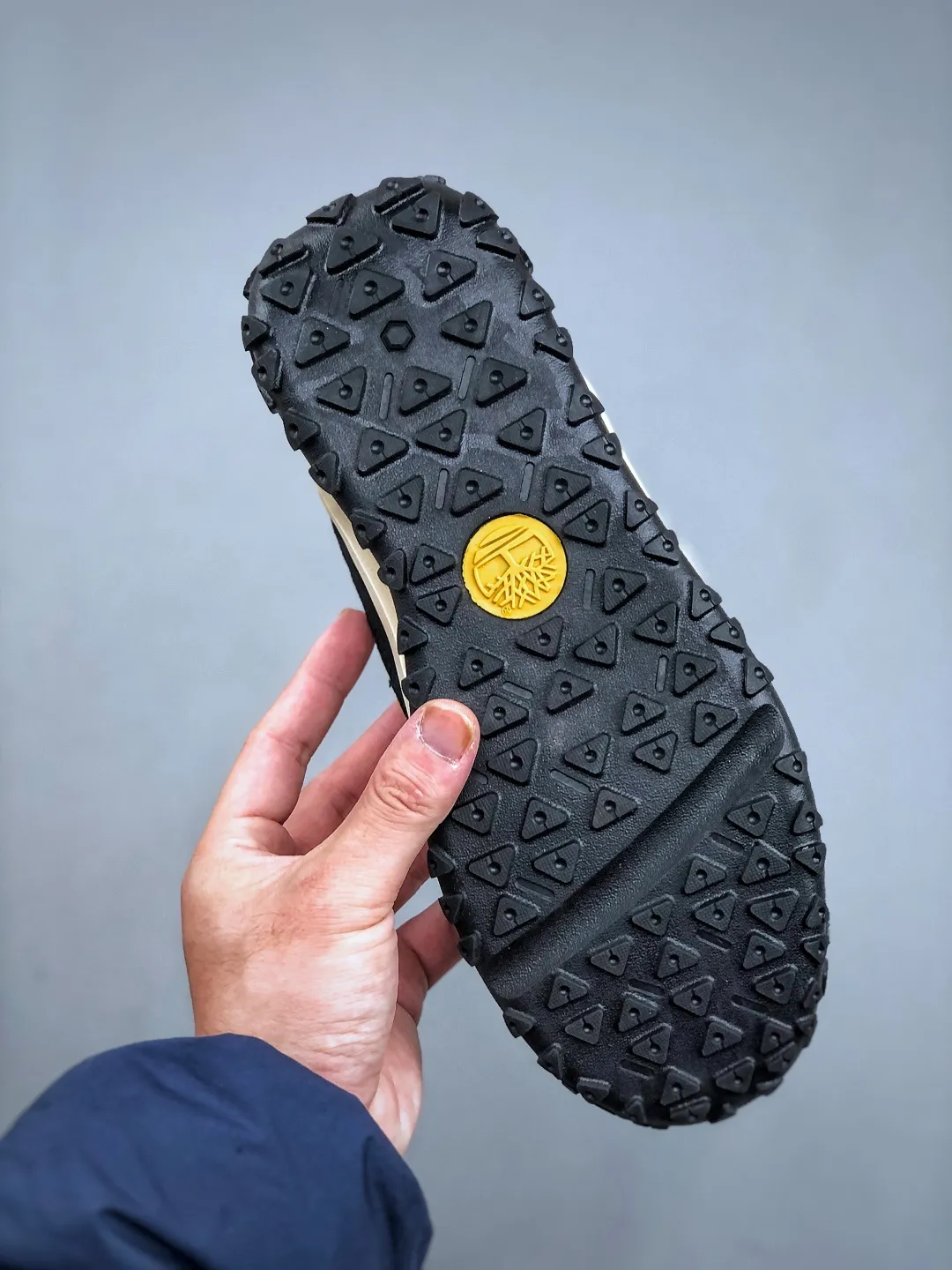 Welfare special offer 💰360 New arrivals 🚀Timberland Timberland outdoor low-top casual shoes series Guangdong factory quality Original box original packaging 25ss new fashion trend matching The fabric is made of Italian 🇮🇹 top matte fine-grained cowhide with anti-odor and anti-corrosion genuine leather latex insoles to give you a perfect wearing experience High quality and durable, a must-have for sportsmen Specially designed to not look handsome High-quality and first-class foot feel Size: 39-44